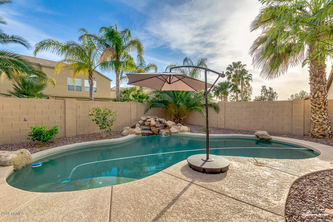 2057 East Riviera Drive Chandler, AZ 85249 - Photo 41 of 50 41-Riviera