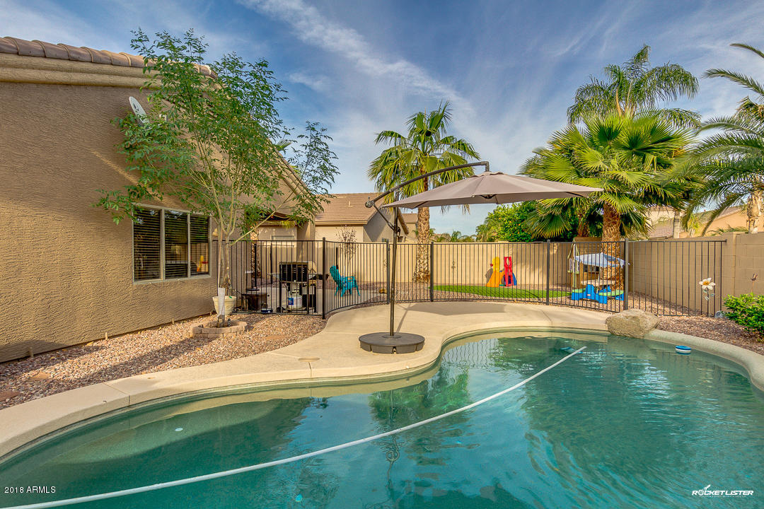 2057 East Riviera Drive Chandler, AZ 85249 - Photo 42 of 50 42-Riviera