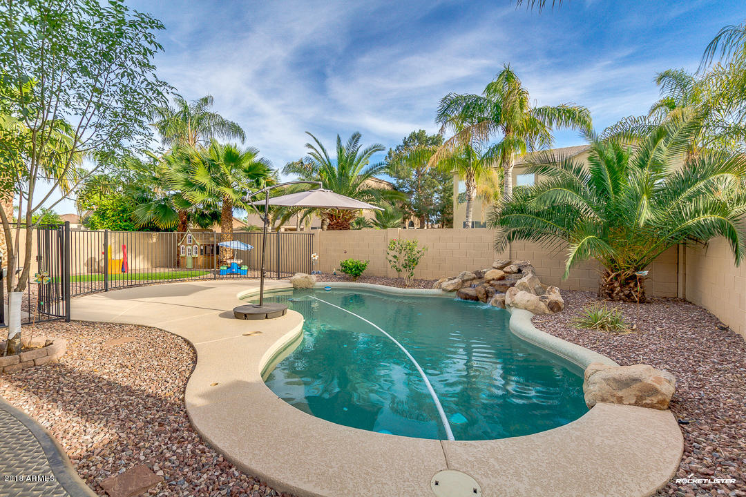 2057 East Riviera Drive Chandler, AZ 85249 - Photo 43 of 50 43-Riviera