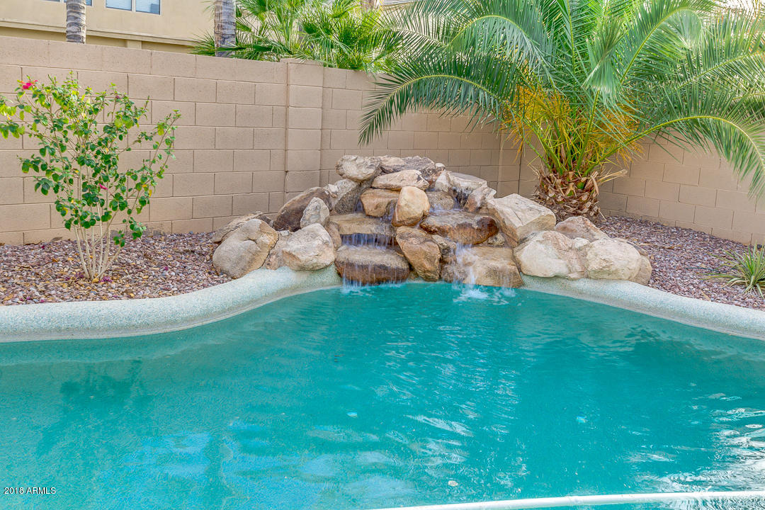 2057 East Riviera Drive Chandler, AZ 85249 - Photo 44 of 50 44-Riviera
