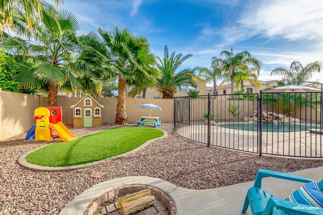 2057 East Riviera Drive Chandler, AZ 85249 - Photo 45 of 50 45-Riviera
