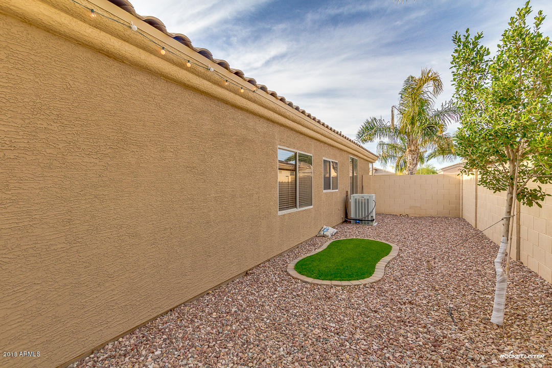 2057 East Riviera Drive Chandler, AZ 85249 - Photo 46 of 50 46-Riviera