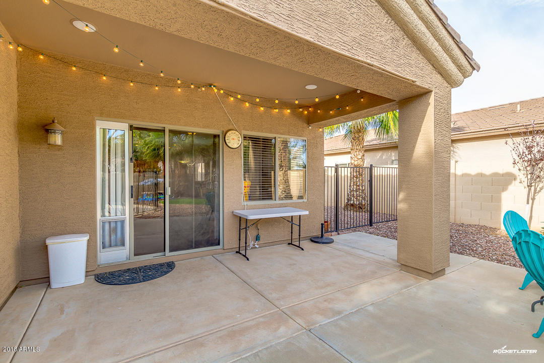 2057 East Riviera Drive Chandler, AZ 85249 - Photo 47 of 50 47-Riviera
