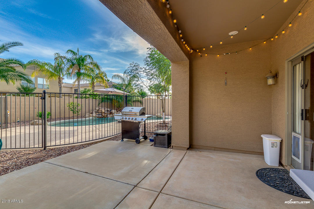 2057 East Riviera Drive Chandler, AZ 85249 - Photo 48 of 50 48-Riviera