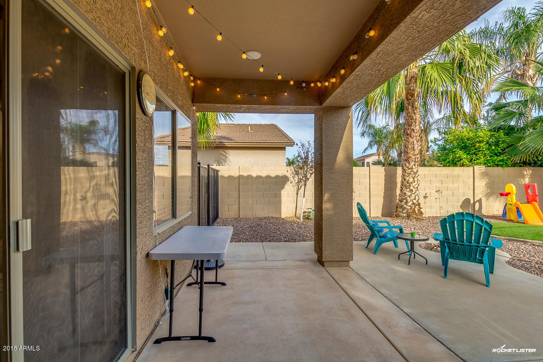 2057 East Riviera Drive Chandler, AZ 85249 - Photo 49 of 50 49-Riviera