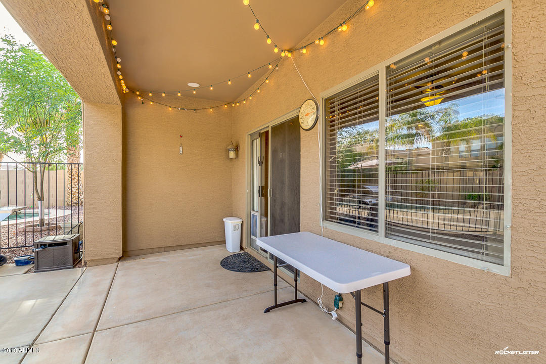 2057 East Riviera Drive Chandler, AZ 85249 - Photo 50 of 50 50-Riviera