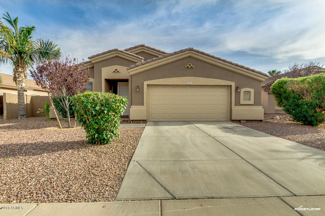 2057 East Riviera Drive Chandler, AZ 85249 - Photo 5 of 50 05-Riviera