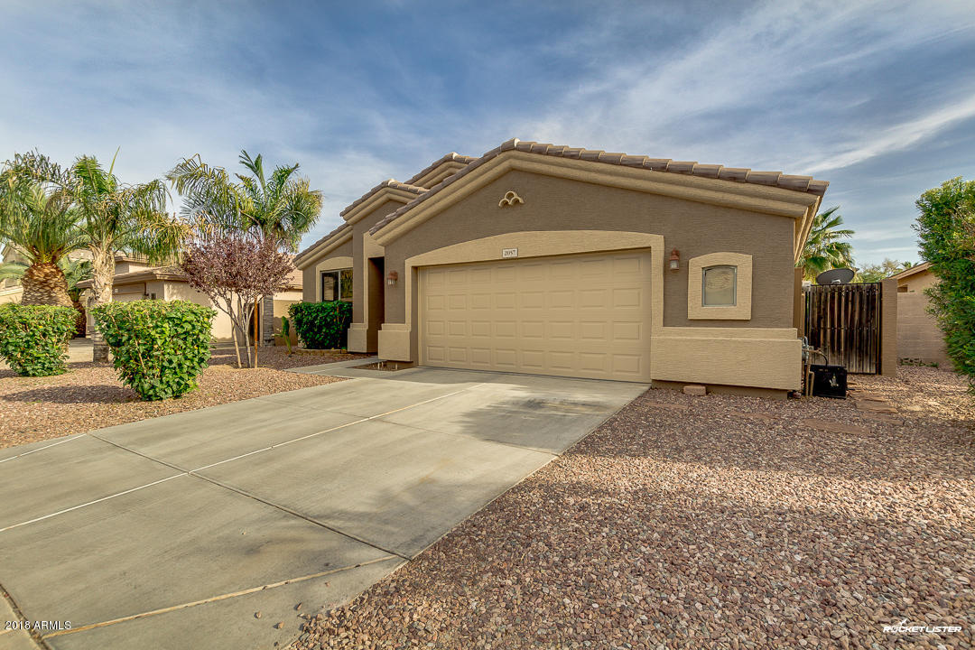 2057 East Riviera Drive Chandler, AZ 85249 - Photo 6 of 50 06-Riviera