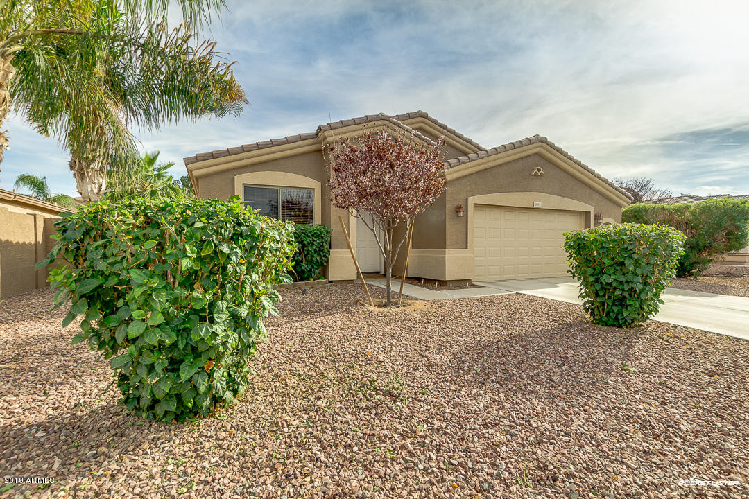 2057 East Riviera Drive Chandler, AZ 85249 - Photo 7 of 50 07-Riviera