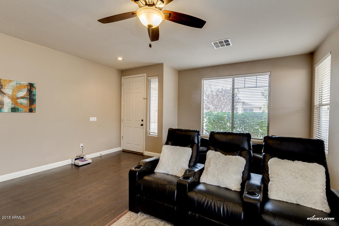 2057 East Riviera Drive Chandler, AZ 85249 - Photo 9 of 50 09-Riviera