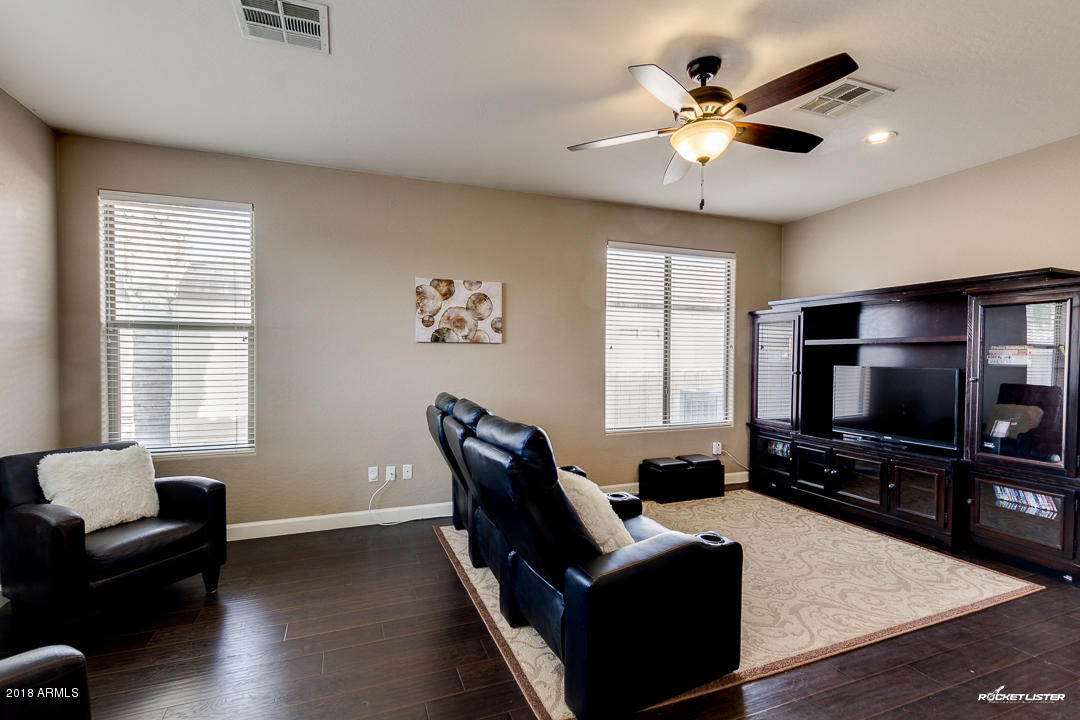 2057 East Riviera Drive Chandler, AZ 85249 - Photo 10 of 50 10-Riviera