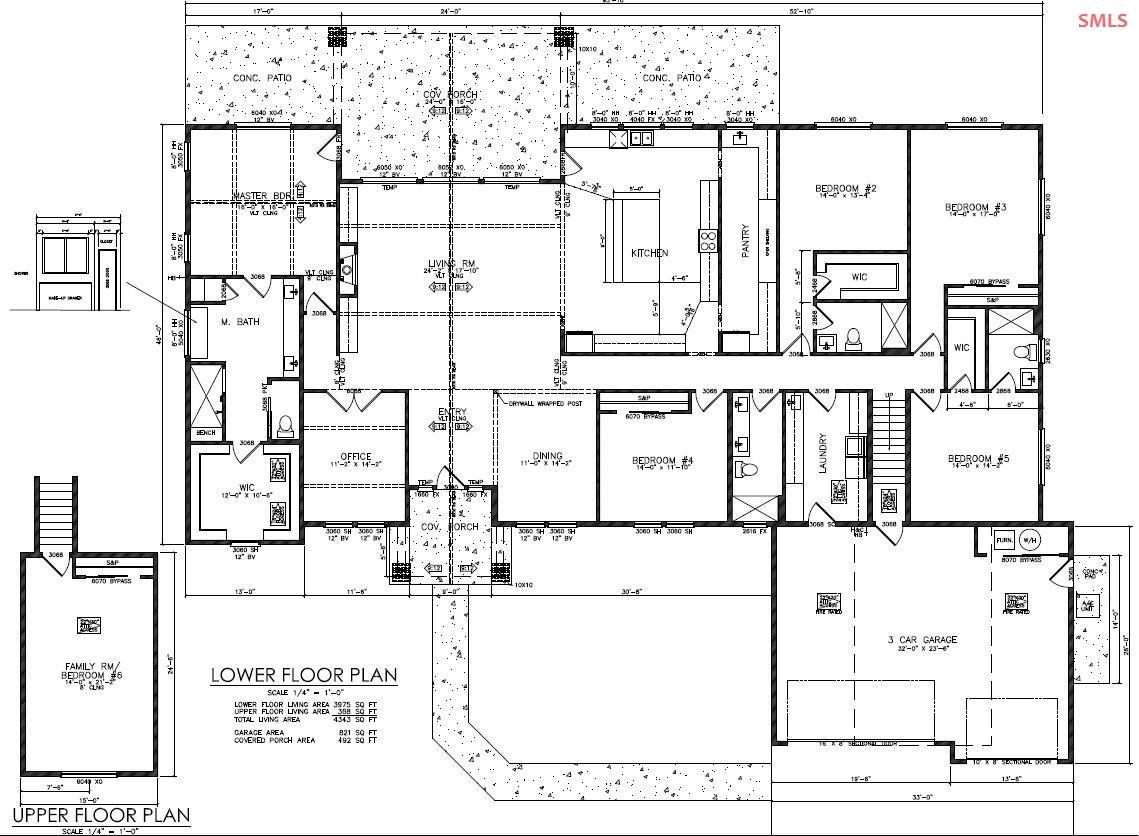 L31-b7 North Eclipse Road Rathdrum, ID 83858 - Photo 2 of 6 Gallery Image 2