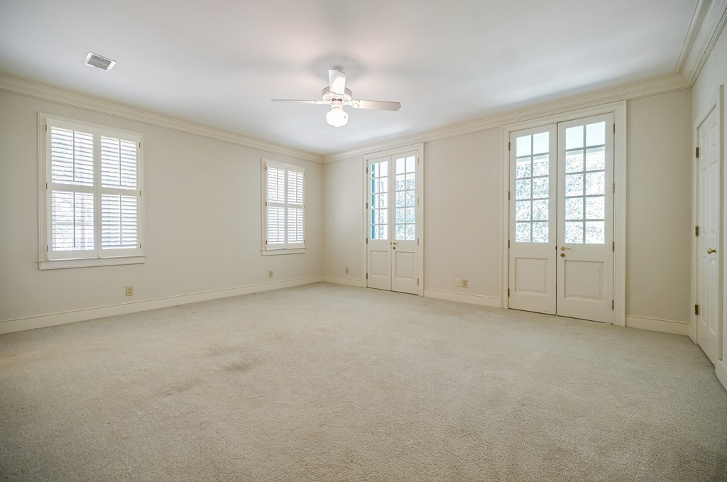 663 Country Club Road LaGrange, GA 30240 - Photo 43 of 64 Gallery Image 43