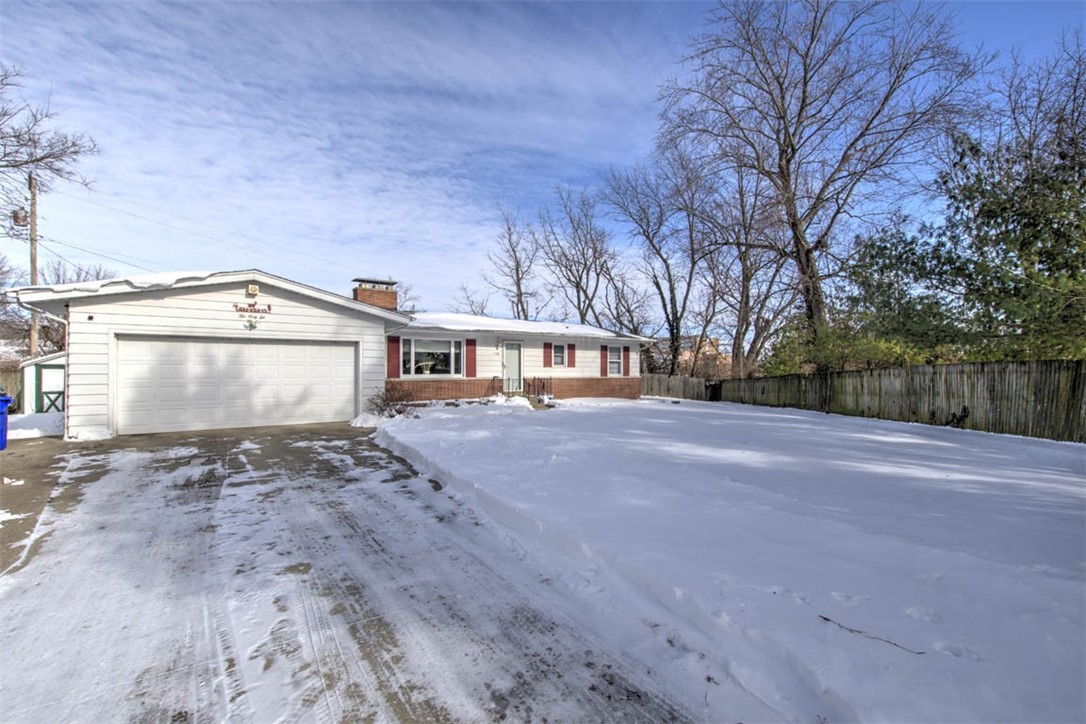 246 Southmoreland Place Decatur, IL 62521 - Photo 21 of 23 Gallery Image 21