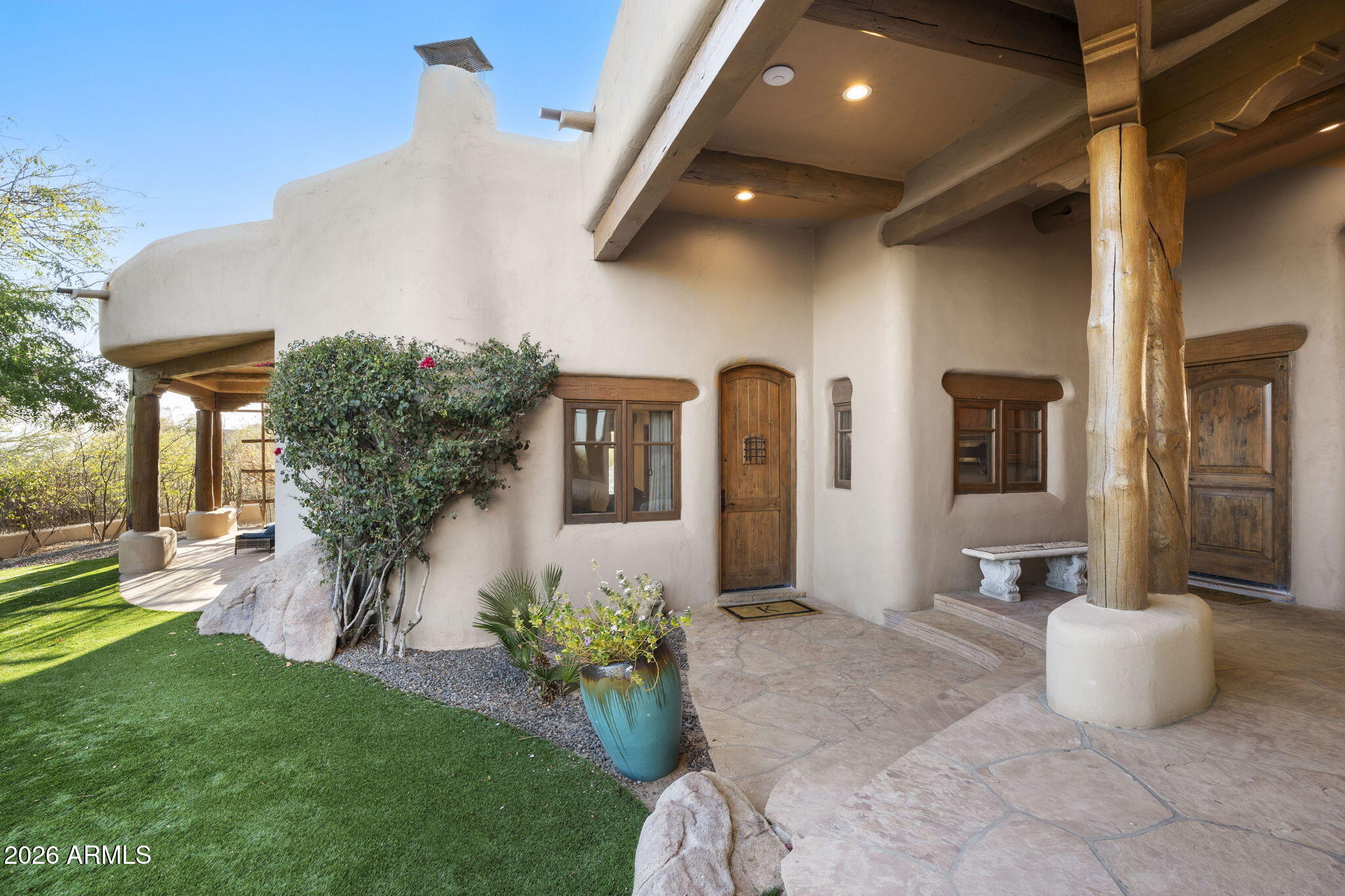 22225 North Dobson Road Scottsdale, AZ 85255 - Photo 40 of 67