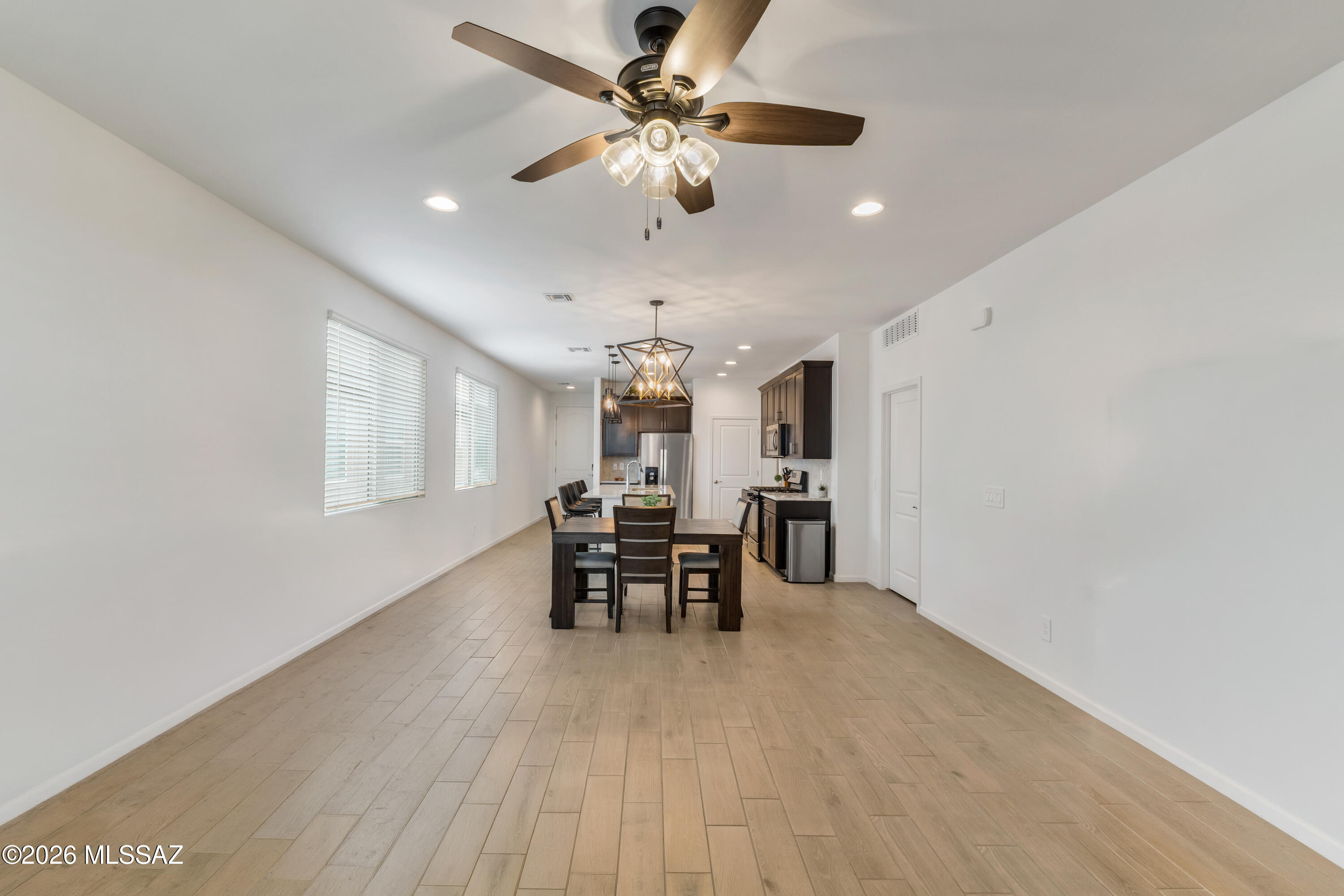 11014 South Rila Drive Vail, AZ 85641 - Photo 10 of 34 Qp-04908_ED