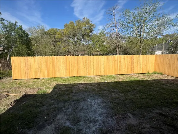 $279,900 | 402 South Brazos Avenue, Bryan, TX 77803