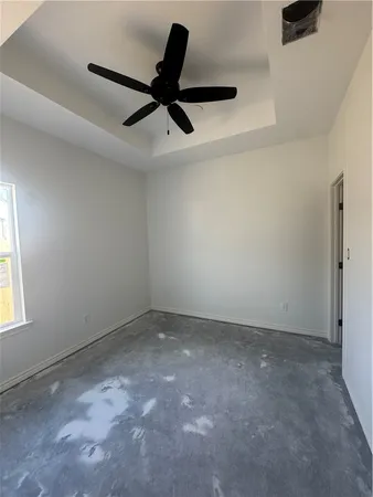 $279,900 | 402 South Brazos Avenue, Bryan, TX 77803