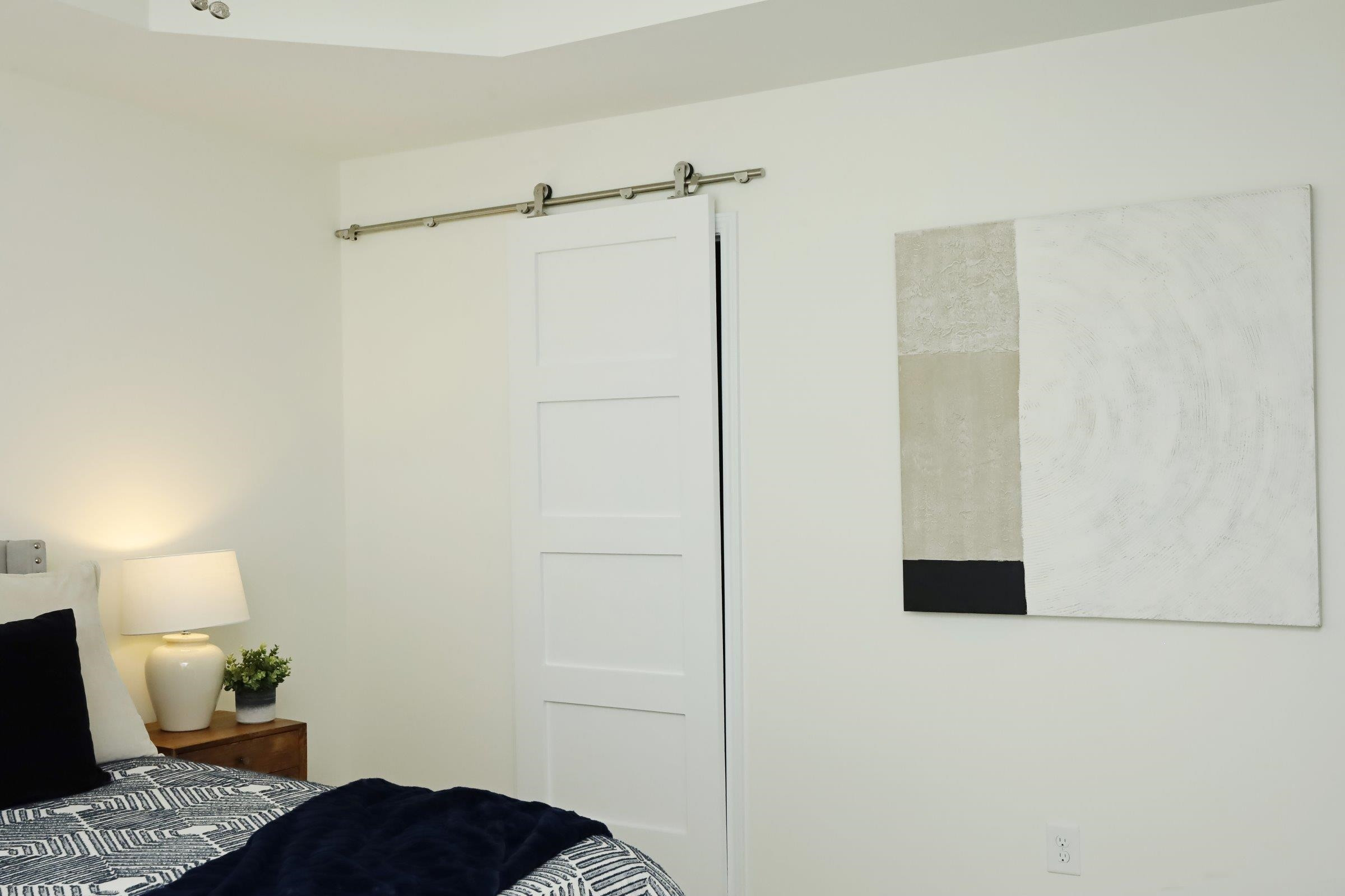 9318 Wooden Road Raleigh, NC 27617 - Photo 33 of 54 Gallery Image 33
