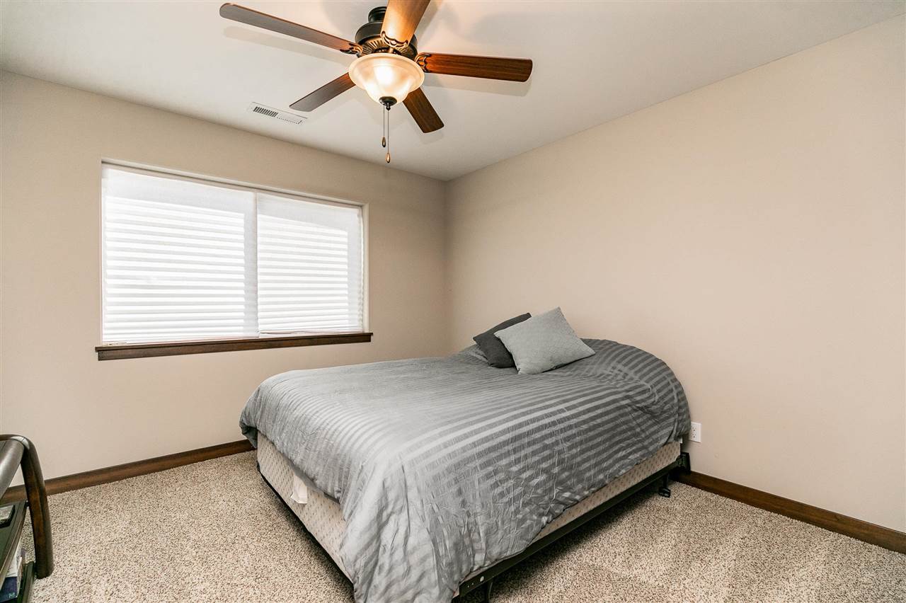 295 Ridge View Drive Fairfax, IA 52228 - Photo 34 of 41 Gallery Image 34