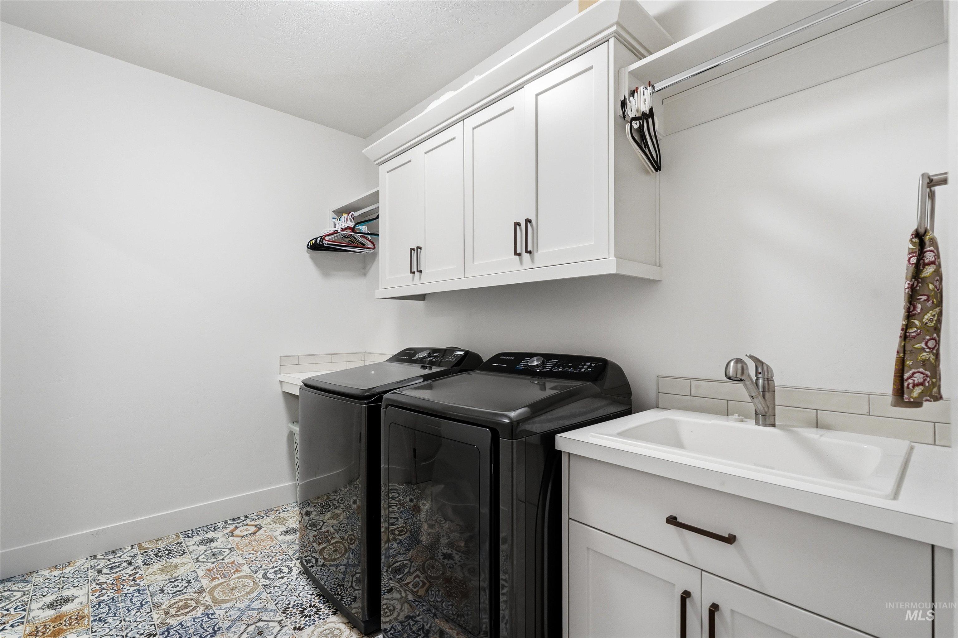 229 West Moray Street Middleton, ID 83644 - Photo 35 of 50