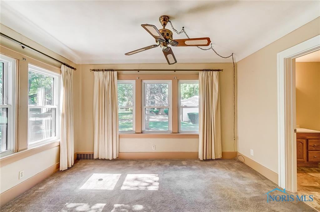 1007 Vanderbilt Road Toledo, OH 43615 - Photo 22 of 50 Gallery Image 22