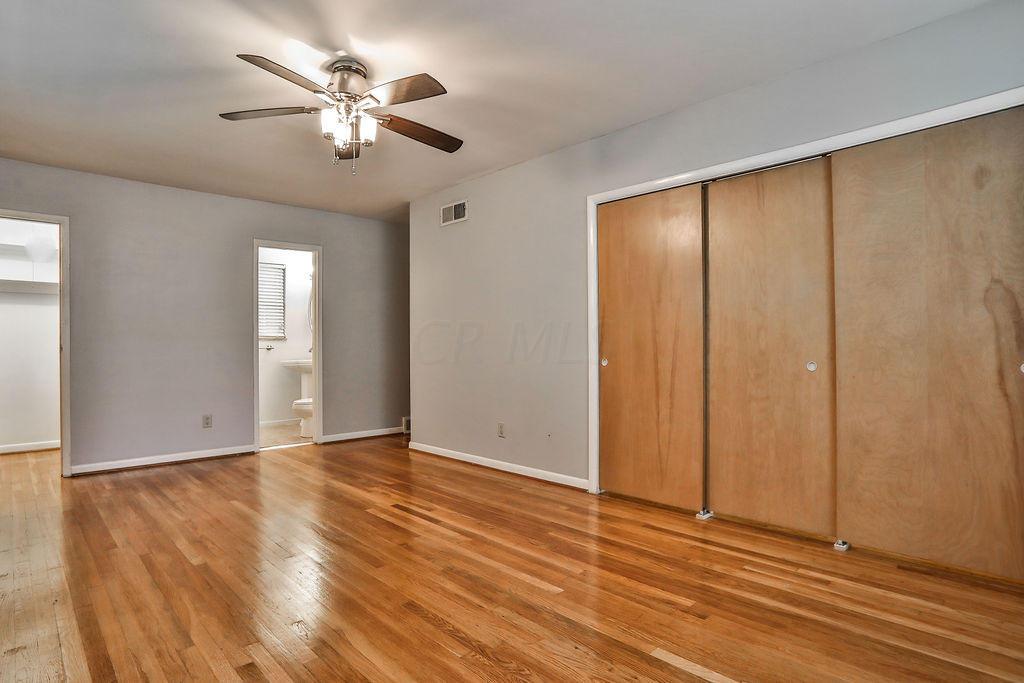 2565 Charing Road, Unit 5 Columbus, OH 43221 - Photo 12 of 15