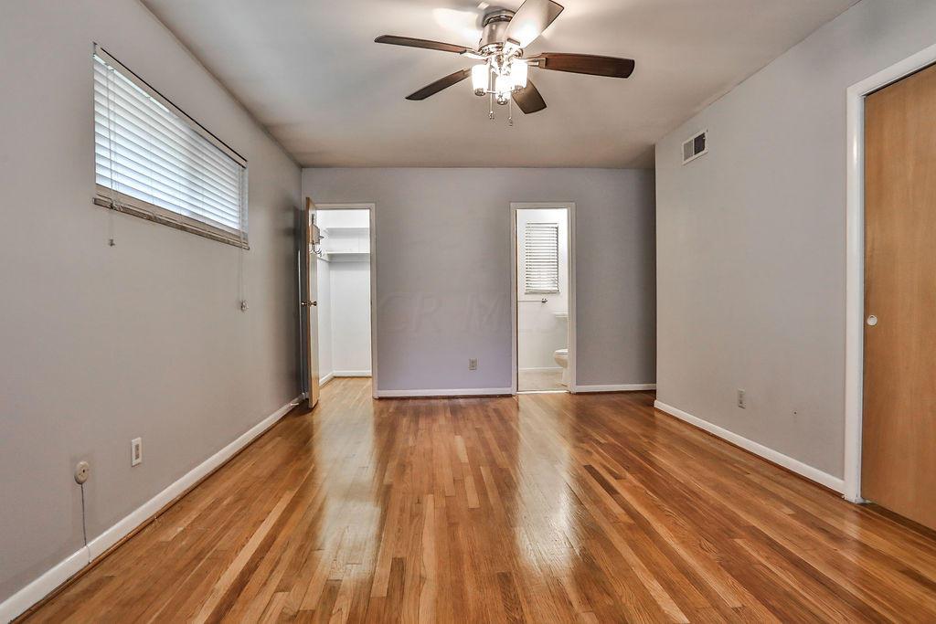 2565 Charing Road, Unit 5 Columbus, OH 43221 - Photo 13 of 15
