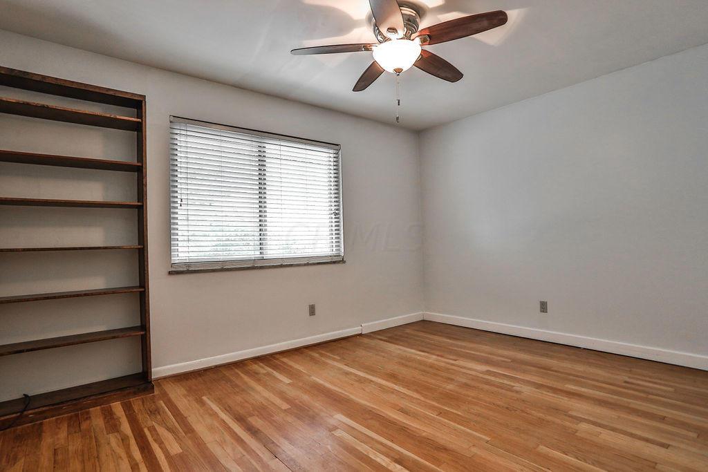 2565 Charing Road, Unit 5 Columbus, OH 43221 - Photo 7 of 15