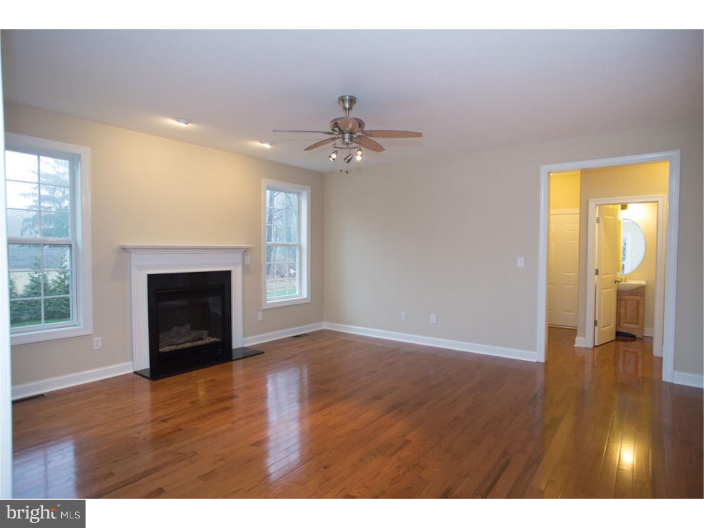 1465 Russell Road Paoli, PA 19301 - Photo 14 of 25 Gallery Image 14