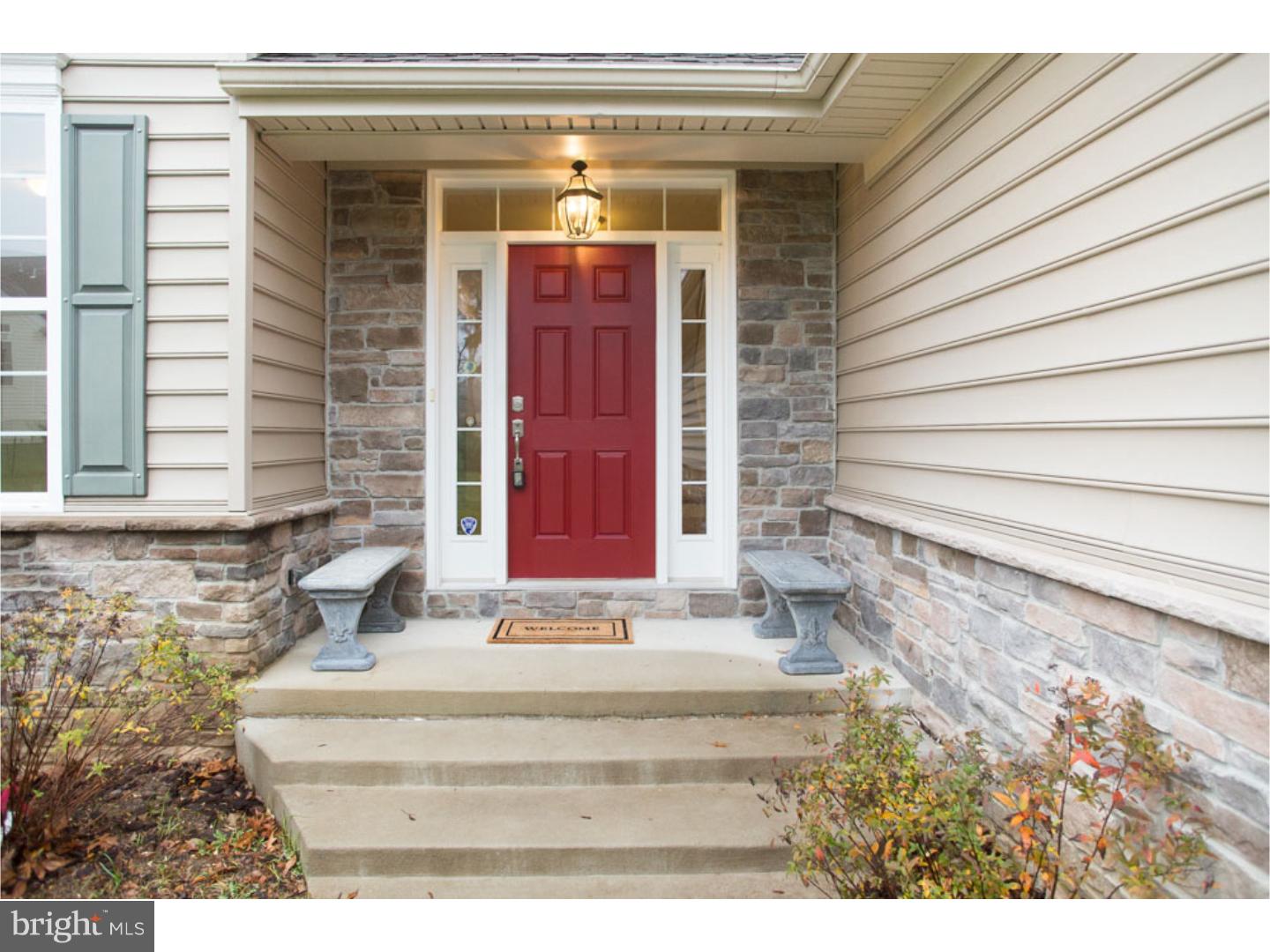 1465 Russell Road Paoli, PA 19301 - Photo 3 of 25 Gallery Image 3