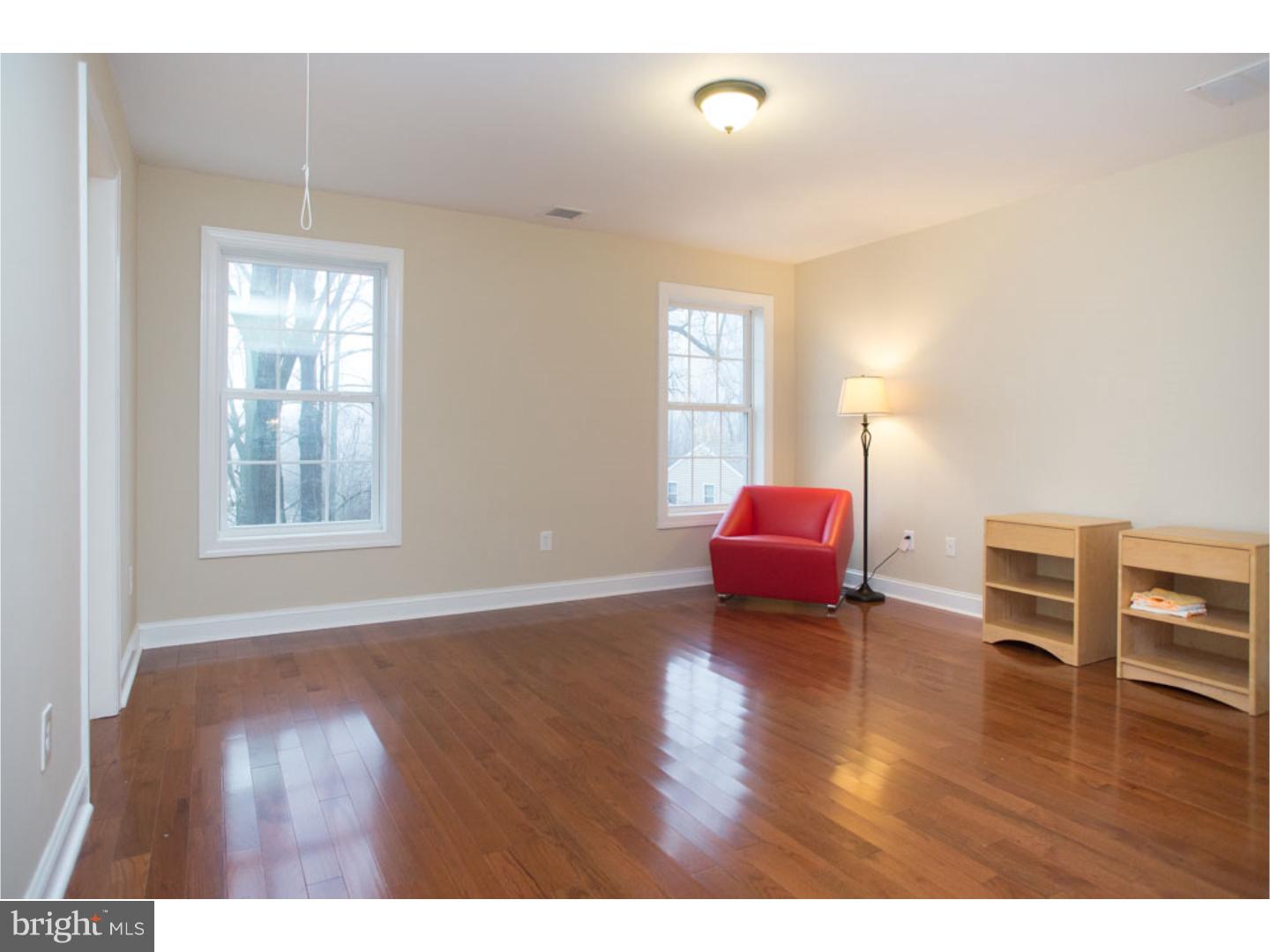1465 Russell Road Paoli, PA 19301 - Photo 22 of 25 Gallery Image 22