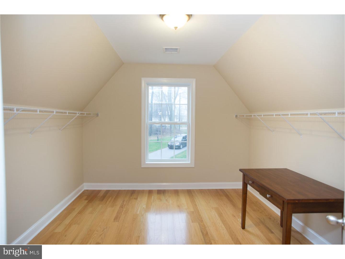 1465 Russell Road Paoli, PA 19301 - Photo 23 of 25 Gallery Image 23