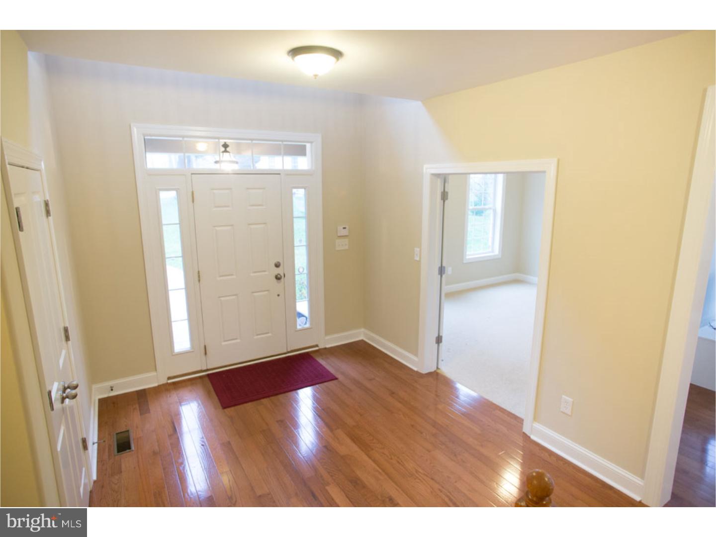 1465 Russell Road Paoli, PA 19301 - Photo 4 of 25 Gallery Image 4