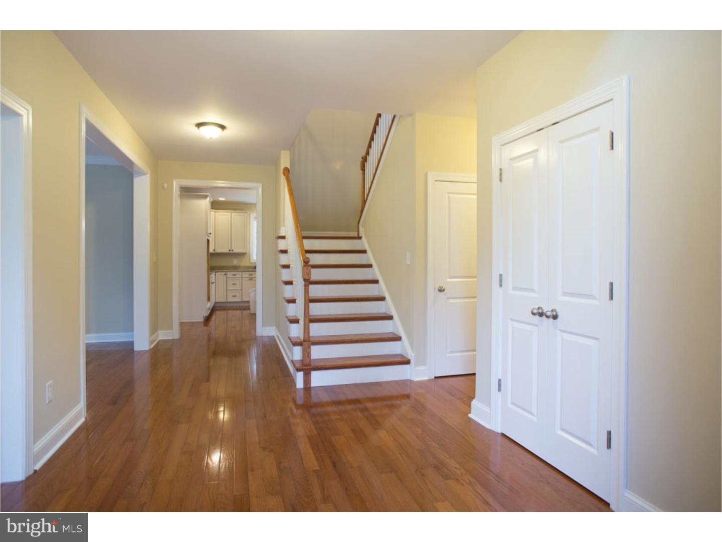 1465 Russell Road Paoli, PA 19301 - Photo 5 of 25 Gallery Image 5