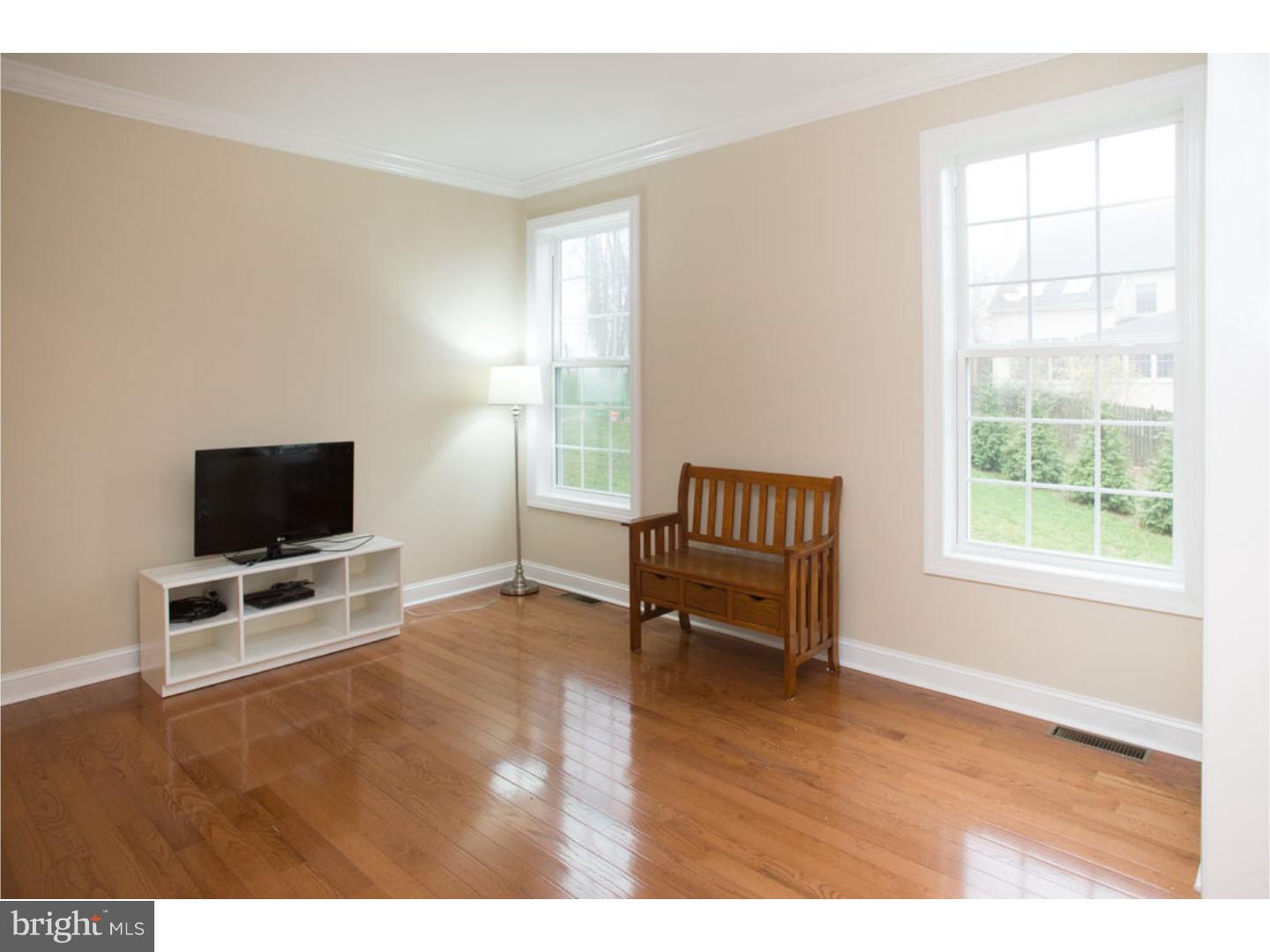 1465 Russell Road Paoli, PA 19301 - Photo 6 of 25 Gallery Image 6
