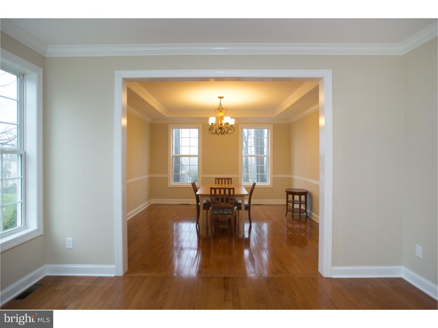 1465 Russell Road Paoli, PA 19301 - Photo 7 of 25 Gallery Image 7
