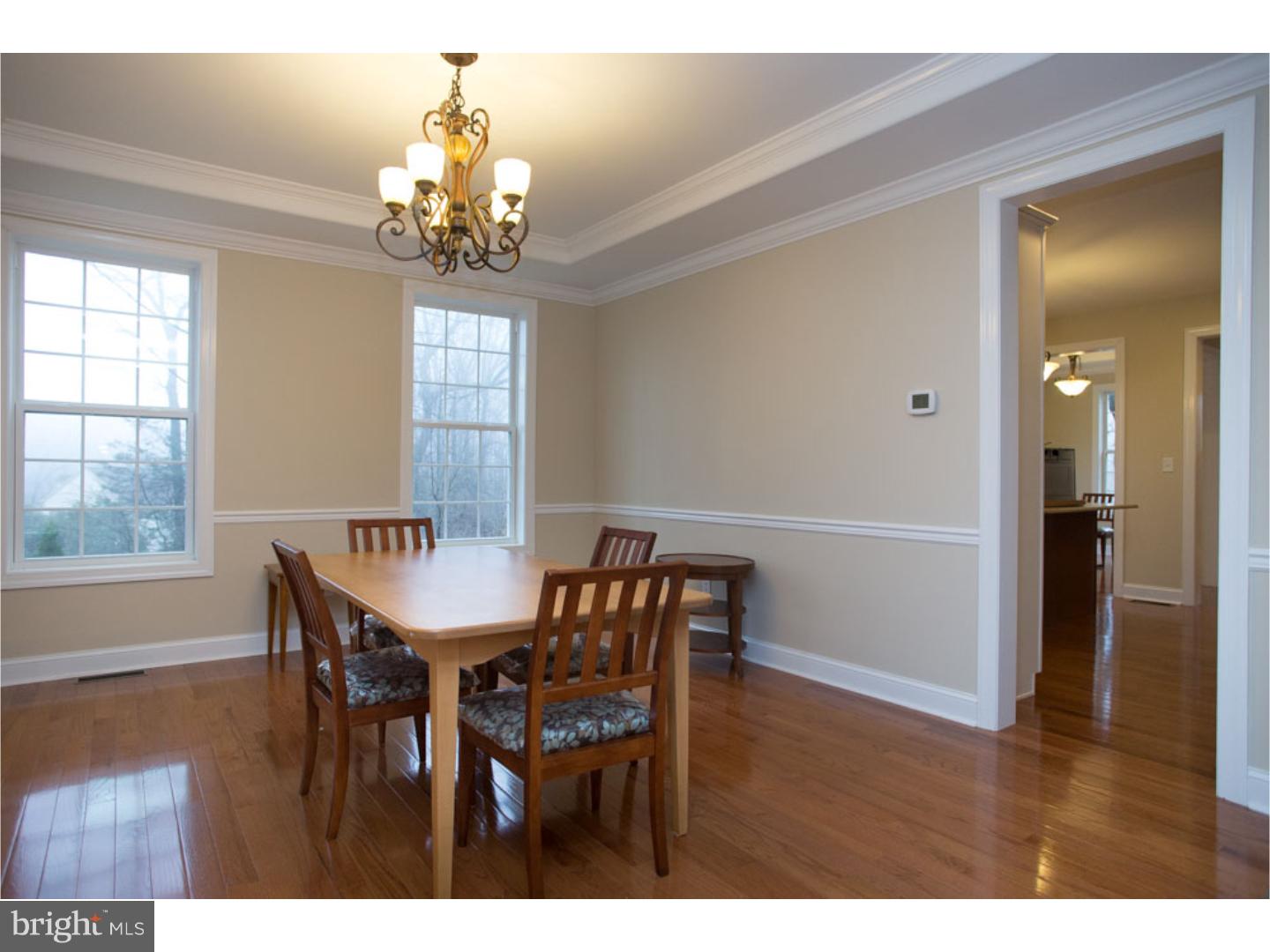 1465 Russell Road Paoli, PA 19301 - Photo 8 of 25 Gallery Image 8