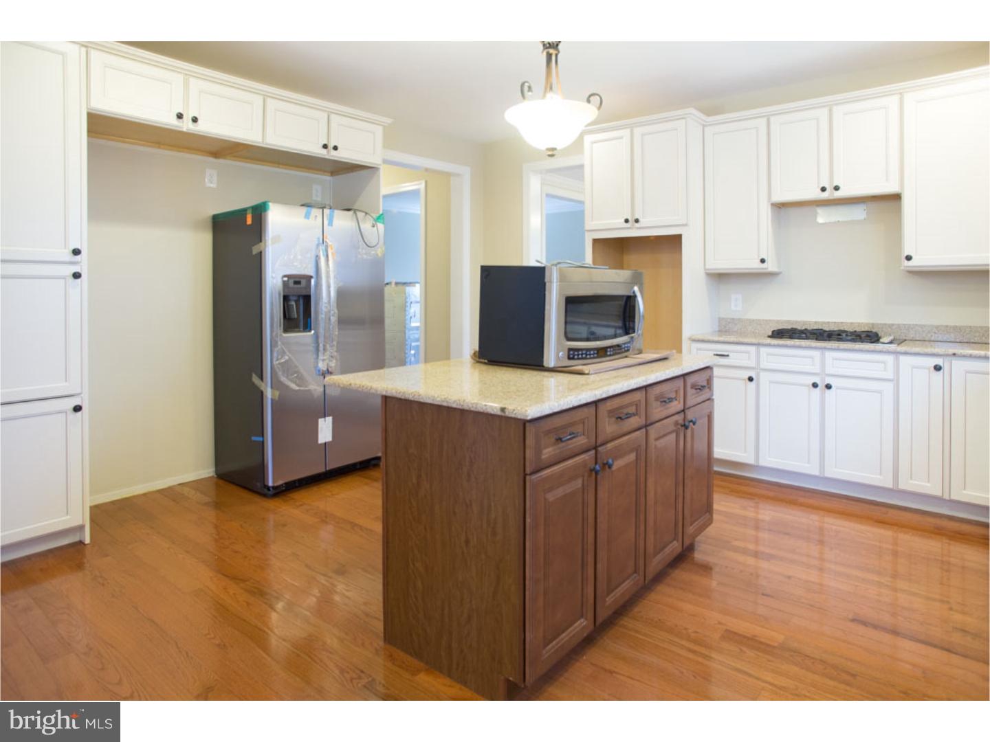 1465 Russell Road Paoli, PA 19301 - Photo 10 of 25 Gallery Image 10