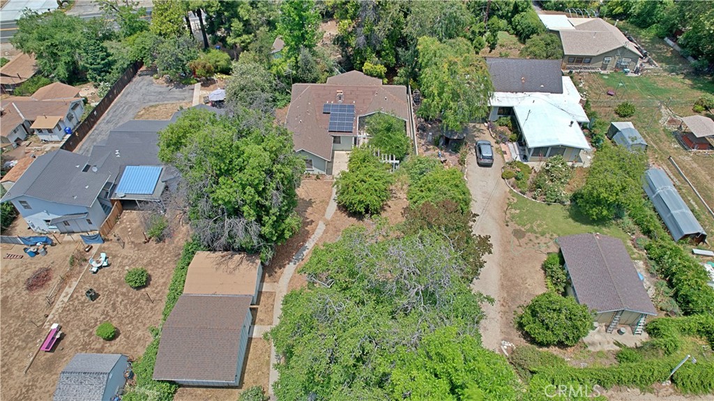 2952 Mill Creek Road Mentone, CA 92359 - Photo 43 of 50