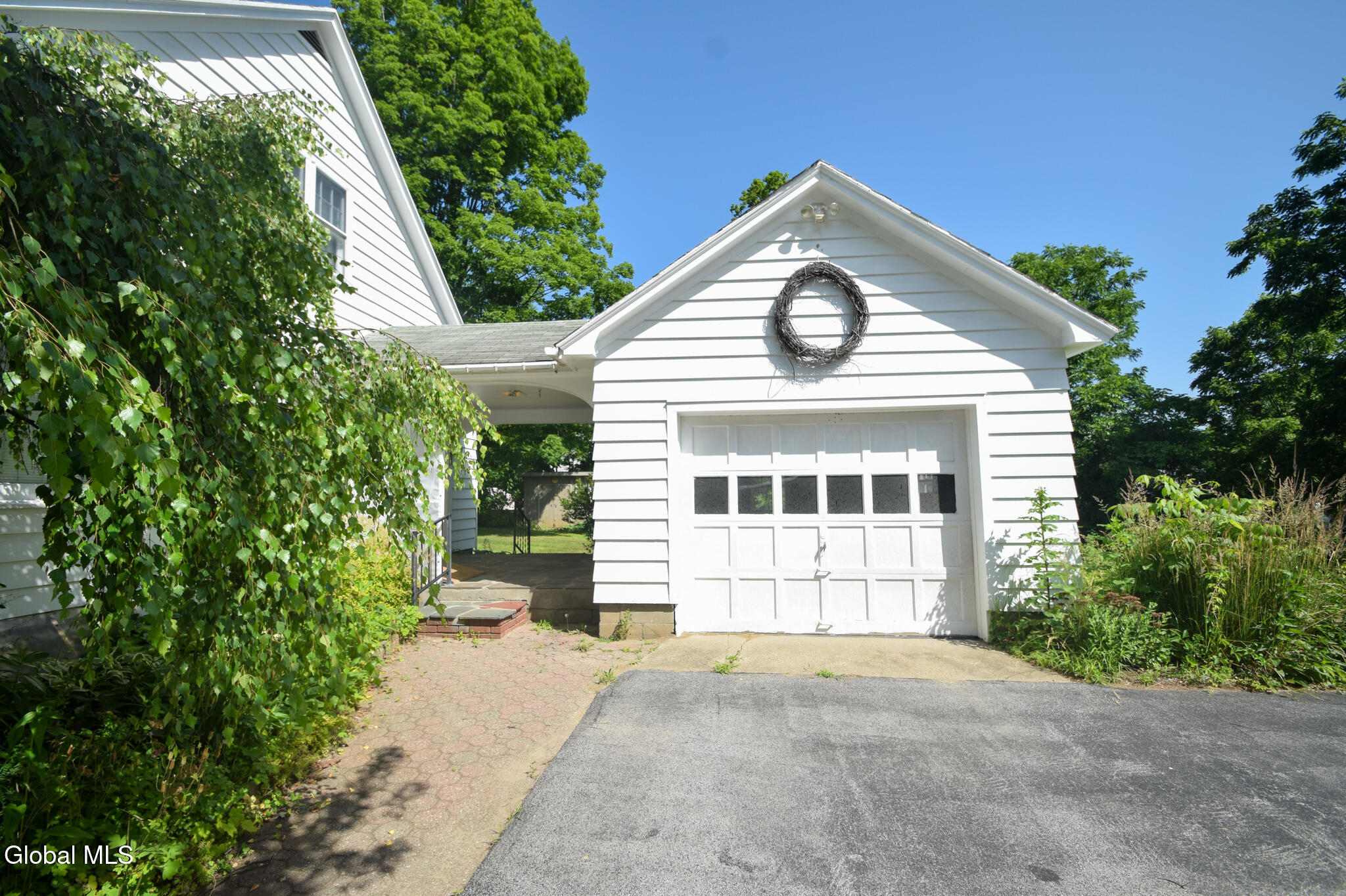 111 Ash Street Corinth, NY 12822 - Photo 4 of 43 DSC_0010 (3)