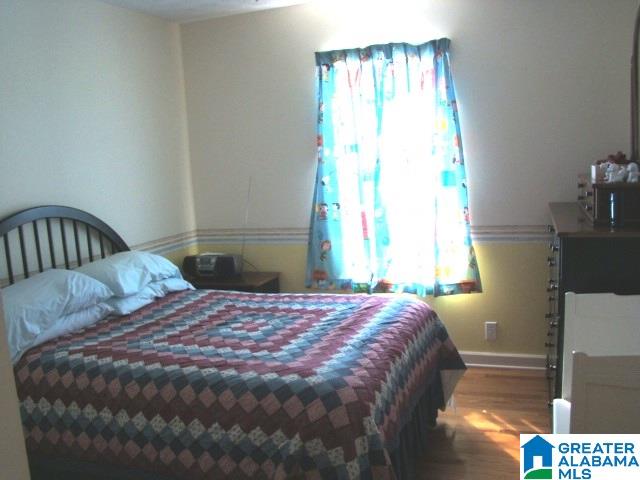 559 Holland-Finley Road Jacksonville, AL 36265 - Photo 19 of 37