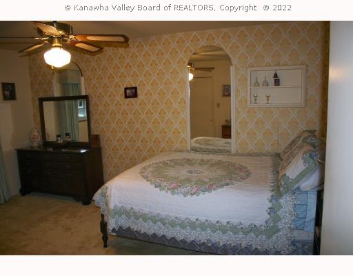 308 6th Street Ripley, WV 25271 - Photo 5 of 6 Other.