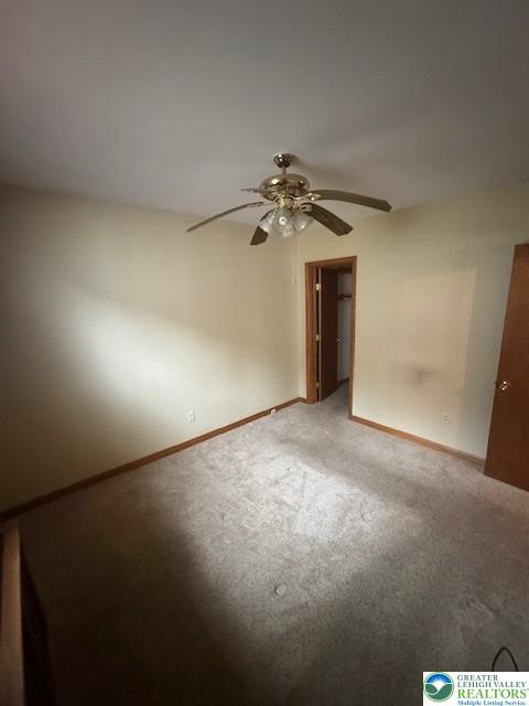 570 Slateford Road Mount Bethel, PA 18343 - Photo 4 of 10 a view of a garage