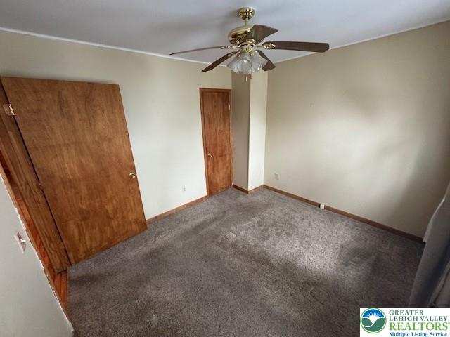 570 Slateford Road Mount Bethel, PA 18343 - Photo 6 of 10 a view of entryway