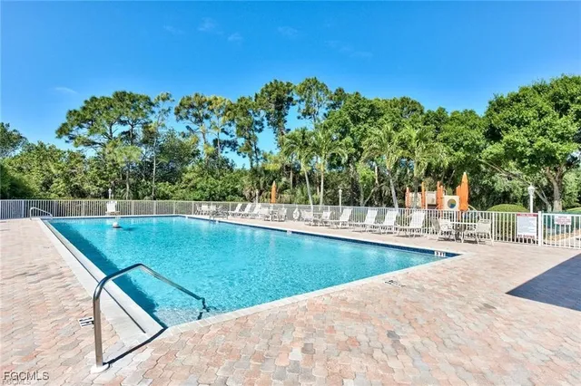 $7,900 | 8850 Creek Run Drive, Bonita Springs, FL 34135