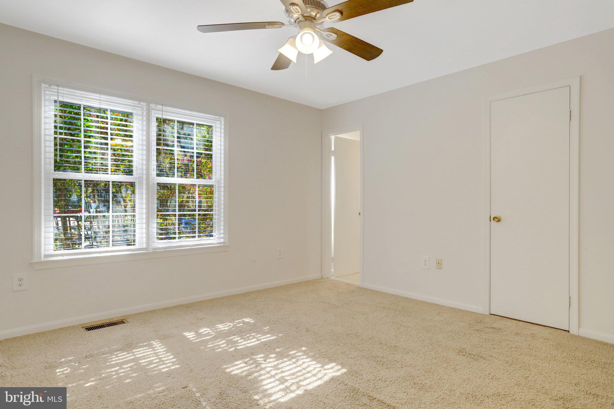 7416 Spring Tree Drive Springfield, VA 22153 - Photo 26 of 60 Gallery Image 26