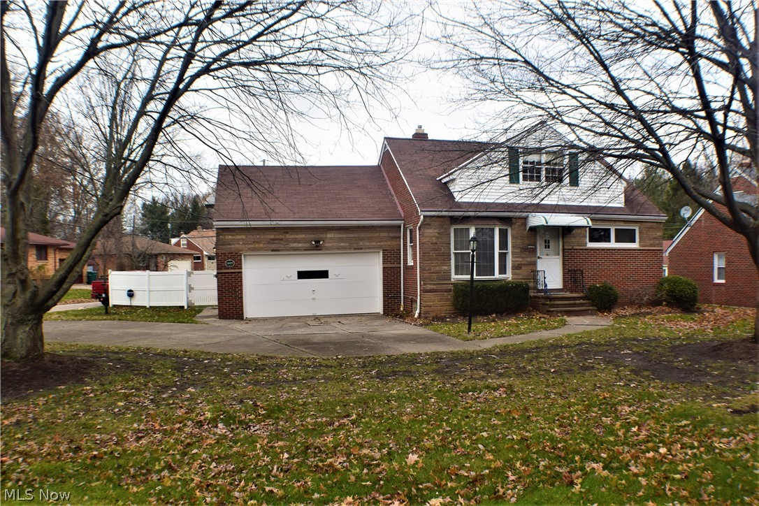 24455 Chardon Road Cleveland, OH 44143 - Photo 25 of 28 Gallery Image 25