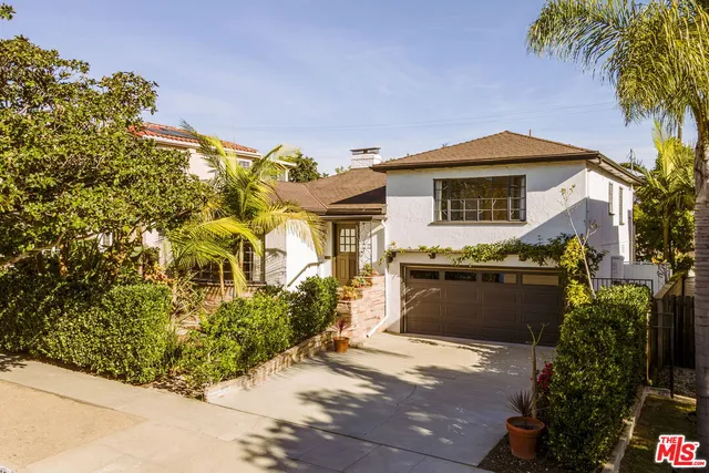 $1,490,000 | 5018 South Verdun Avenue, Los Angeles, CA 90043