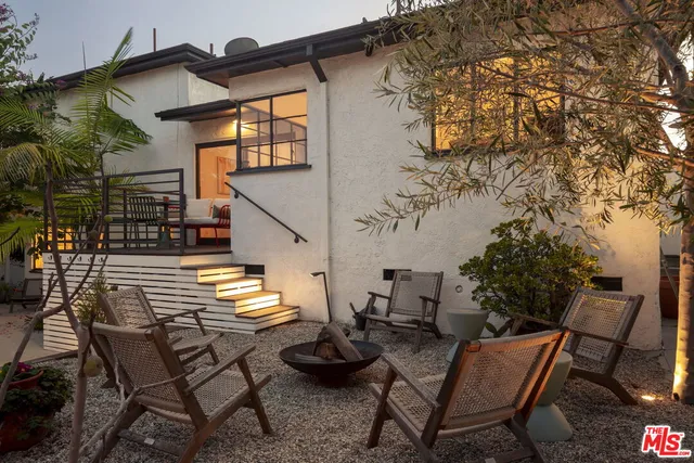 $1,490,000 | 5018 South Verdun Avenue, Los Angeles, CA 90043